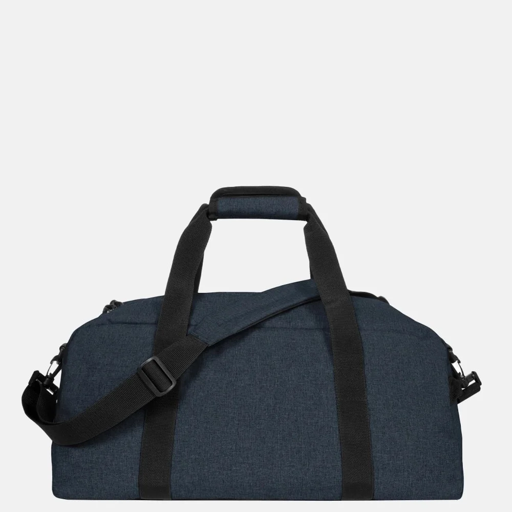 Eastpak weekendtas 2025